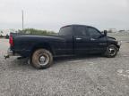 2005 Dodge Ram 3500 St продається в New Orleans, LA - All Over