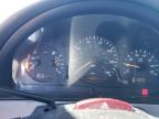 2000 Mercedes-Benz Ml 320 for Sale in New Orleans, LA - Rear End