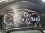 2015 Nissan Versa Note S للبيع في Chambersburg، PA - Minor Dent/Scratches