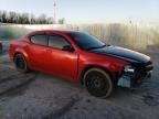 2014 Dodge Avenger Se на продаже в Rogersville, MO - Front End