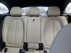 2016 Bmw X1 Xdrive28I for Sale in East Granby, CT - Front End