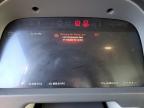 2024 Peterbilt 579 Semi Truck en Venta en Brighton, CO - Vandalism