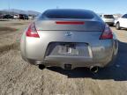 2009 Nissan 370Z  للبيع في Las Vegas، NV - Front End