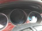 2003 Lexus Es 300 for Sale in Lebanon, TN - Biohazard/Chemical