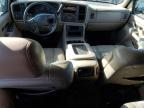 2005 CHEVROLET SILVERADO K1500 for sale at Copart NY - NEWBURGH