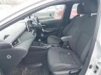 2021 TOYOTA COROLLA IC for sale at Copart BRISTOL