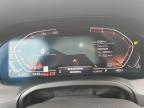 2020 Bmw 330I  na sprzedaż w Baltimore, MD - All Over