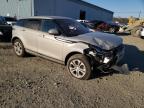 2020 Land Rover Range Rover Evoque S for Sale in Windsor, NJ - Front End