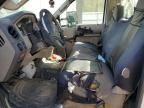 2008 Ford F450 Super Duty იყიდება Greenwell Springs-ში, LA - Mechanical