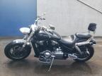 2003 Honda Vtx1800 S en Venta en Hillsborough, NJ - Rear End