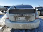 2010 Toyota Prius  for Sale in Nisku, AB - Burn - Engine