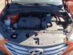2017 Hyundai Santa Fe Sport  for Sale in New Britain, CT - Front End