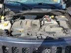 2015 Jeep Patriot Latitude იყიდება Memphis-ში, TN - All Over