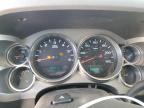 2012 Chevrolet Silverado K3500 en Venta en Amarillo, TX - Minor Dent/Scratches