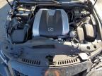 2021 Lexus Is 350 F Sport للبيع في Brookhaven، NY - Front End