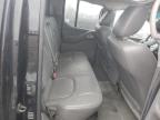 Tifton, GA에서 판매 중인 2011 Nissan Frontier S - All Over