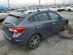 2017 Subaru Impreza Limited for Sale in Sun Valley, CA - Front End
