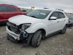 Cahokia Heights, IL에서 판매 중인 2017 Chevrolet Equinox Premier - Front End