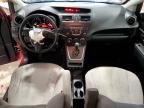 2013 Mazda 5  na sprzedaż w Des Moines, IA - Front End