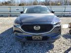 2019 Mazda Cx-5 Touring იყიდება Memphis-ში, TN - Rear End