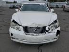 2008 Lexus Es 350 zu verkaufen in Vallejo, CA - Mechanical
