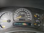 New Britain, CT에서 판매 중인 2005 Chevrolet Silverado K1500 - Minor Dent/Scratches