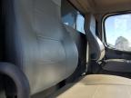 2015 Freightliner M2 Dump Truck for Sale in Longview, TX - Side