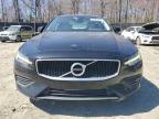 2019 Volvo S60 T5 Momentum en Venta en Waldorf, MD - All Over