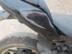 2020 KAWASAKI EX 650 KKF for sale at Copart CORBY