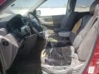 2003 Honda Odyssey Exl продається в New Braunfels, TX - Normal Wear