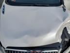 2013 Buick Verano Convenience zu verkaufen in Exeter, RI - Front End