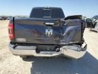 2019 Ram 2500 Longhorn продається в San Antonio, TX - Rear End