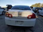 2011 Chevrolet Malibu Ls for Sale in Austell, GA - Front End