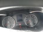 2014 Kia Forte Lx იყიდება Montgomery-ში, AL - Front End