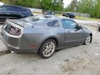 2014 Ford Mustang  на продаже в Greenwell Springs, LA - All Over