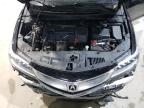 2016 Acura Ilx Premium for Sale in Rogersville, MO - Front End