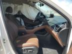 2020 Acura Rdx Technology for Sale in West Palm Beach, FL - Side