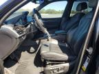 2014 Bmw X5 Xdrive50I იყიდება Riverview-ში, FL - Normal Wear