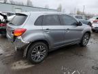 Portland, OR에서 판매 중인 2017 Mitsubishi Outlander Sport Es - Rear End