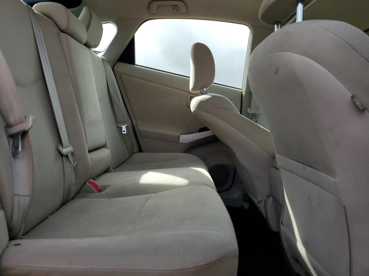 2013 Toyota Prius VIN: JTDKN3DU5D1731869 Lot: 49505345