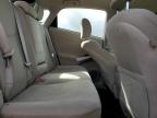 2013 Toyota Prius  for Sale in American Canyon, CA - All Over
