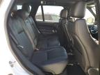 2017 Land Rover Range Rover  de vânzare în Fairburn, GA - Minor Dent/Scratches