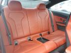 2019 Bmw M4  en Venta en Chicago Heights, IL - All Over