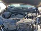 2019 Chevrolet Equinox Ls   de vânzare în Bridgeton, MO - Front End