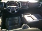 2014 Gmc Sierra C1500 Slt იყიდება Longview-ში, TX - Side