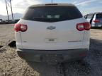 2011 Chevrolet Traverse Ls for Sale in Farr West, UT - Front End