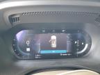 West Palm Beach, FL에서 판매 중인 2022 Volvo Xc60 B5 Inscription - Side