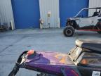 2021 Polaris Indy na sprzedaż w Ellwood City, PA - Frame Damage