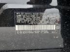 2013 Lexus Ls 460 zu verkaufen in Tulsa, OK - Side