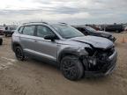 2024 Volkswagen Taos S for Sale in Houston, TX - Front End